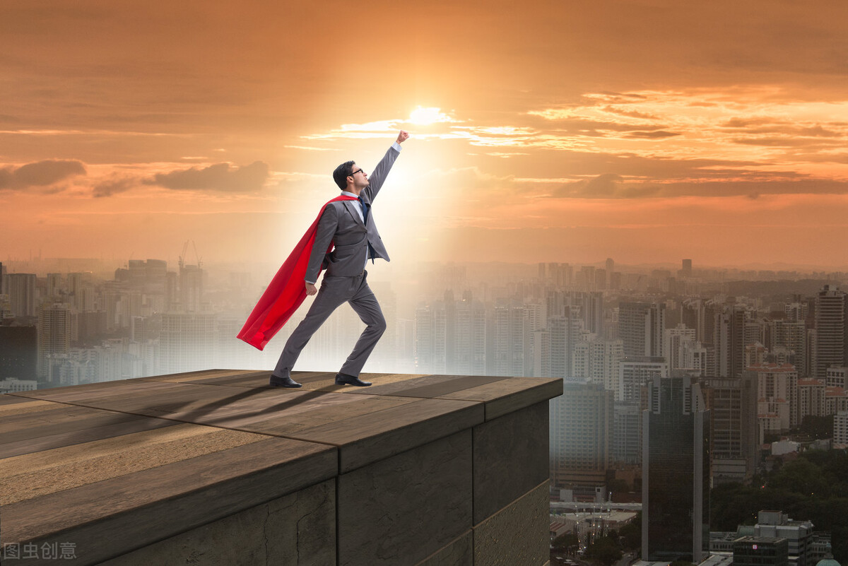 怎样享受生活快乐起来,开心享受生活