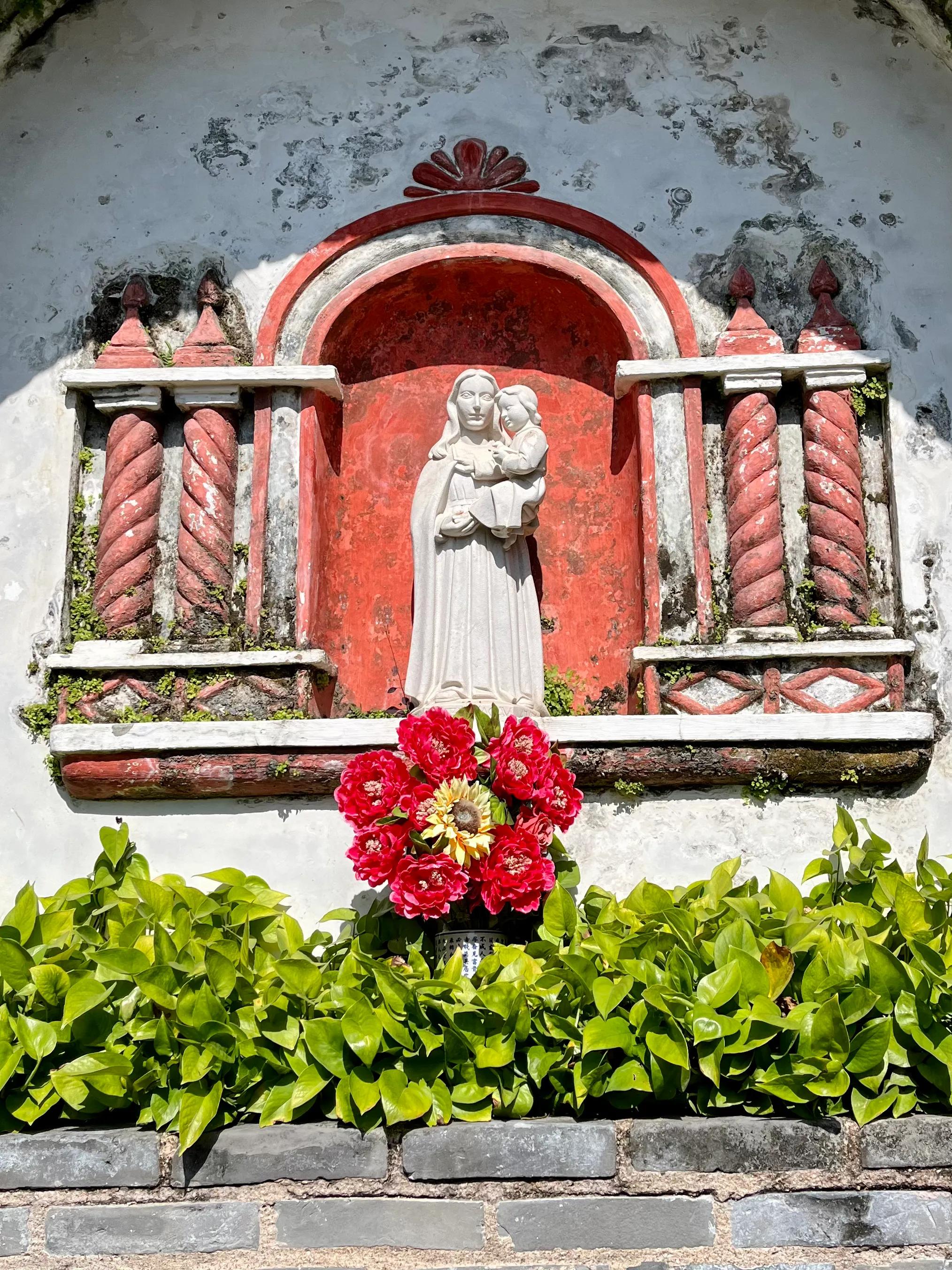 澳门一日游必备的攻略,澳门游攻略四天