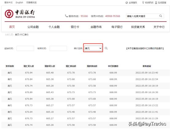 外贸必看5个顶级国际外贸平台,外贸一般都上什么网站