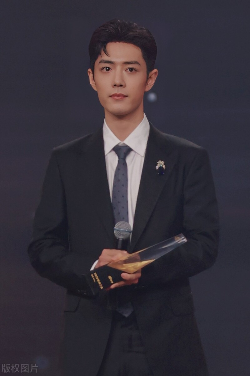 林之校为什么能治愈顾魏,林之校和顾魏身高