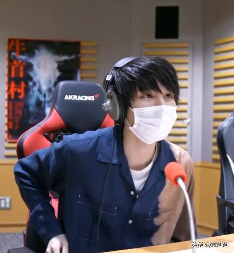 钀╁師鍒╀箙楂樺喎瑙嗛,钀╁師鑾変箙鑺辩诞