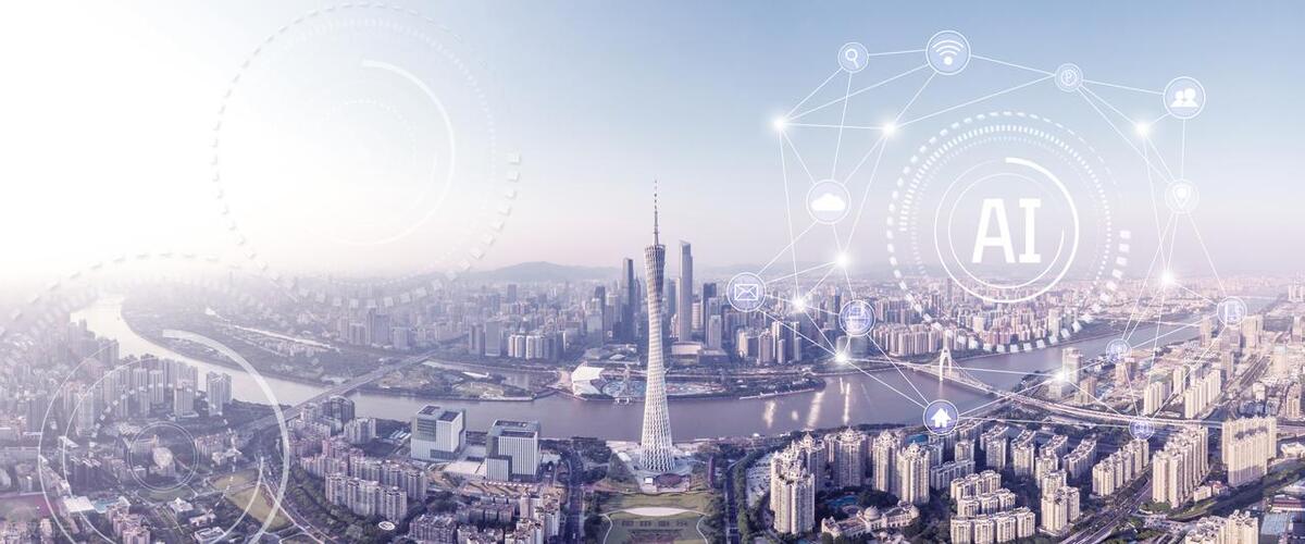 2023年高考专业选科限制,2023年高考选的物生地能报啥专业