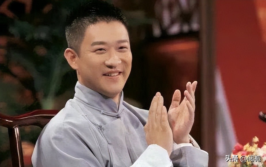 曹云金为什么帮何云伟,何云伟和曹云金为啥要退出