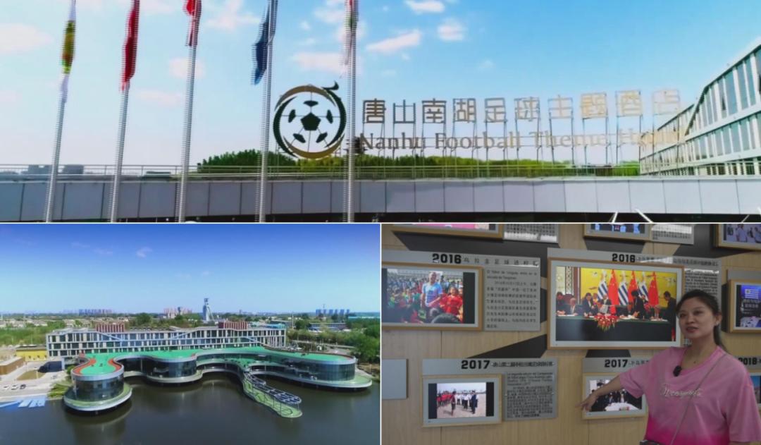 与你彤行芭蕾舞,与你彤行