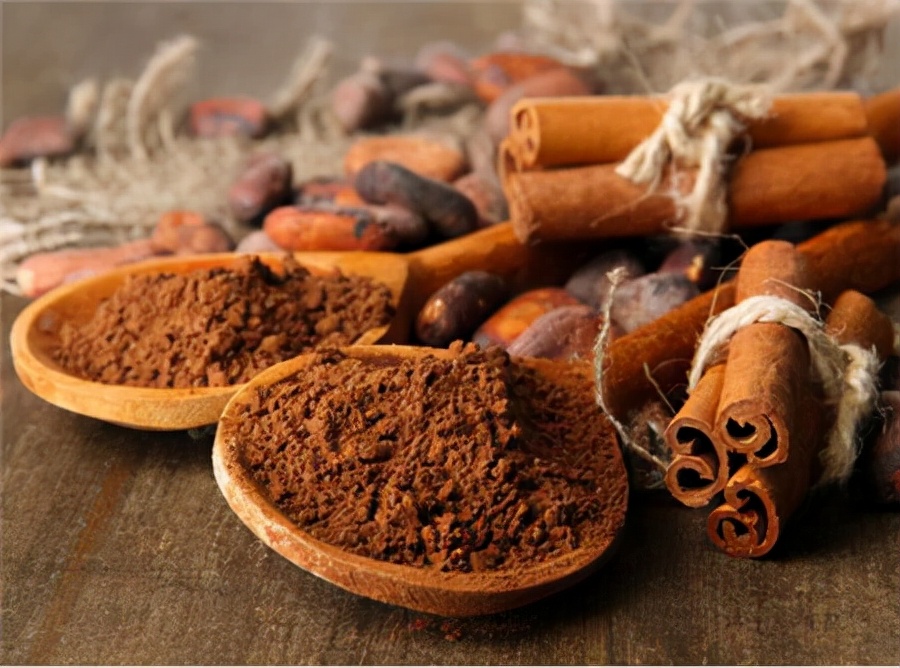 上焦火下焦寒引火下行心肾相交,引火下行湿热下焦寒吃什么中成药