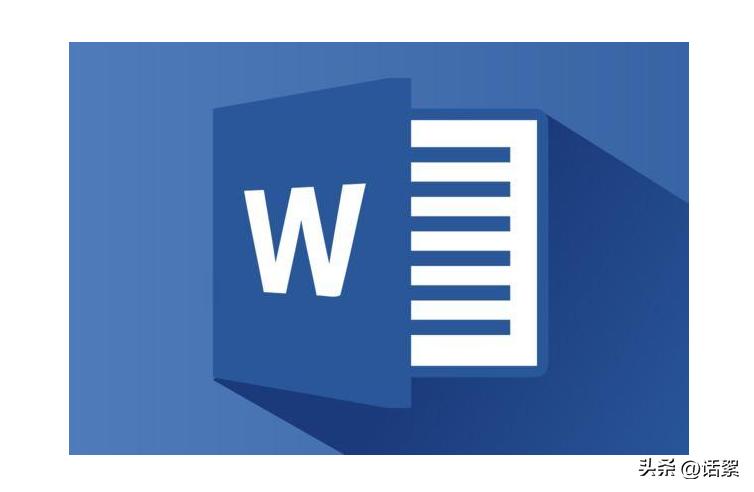办公软件excel基础学习做表格教程,办公软件excel技巧上下数字一样