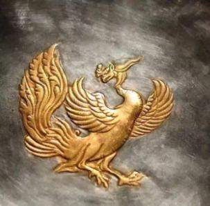 眼睛桃花眼丹凤眼分类,丹凤眼是怎么样的图片