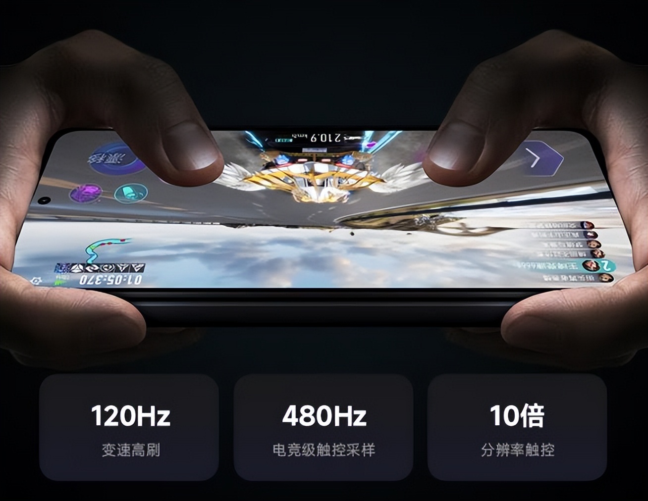 手机推荐性价比高2000到3000左右,华为手机2000到3000哪个性价比高