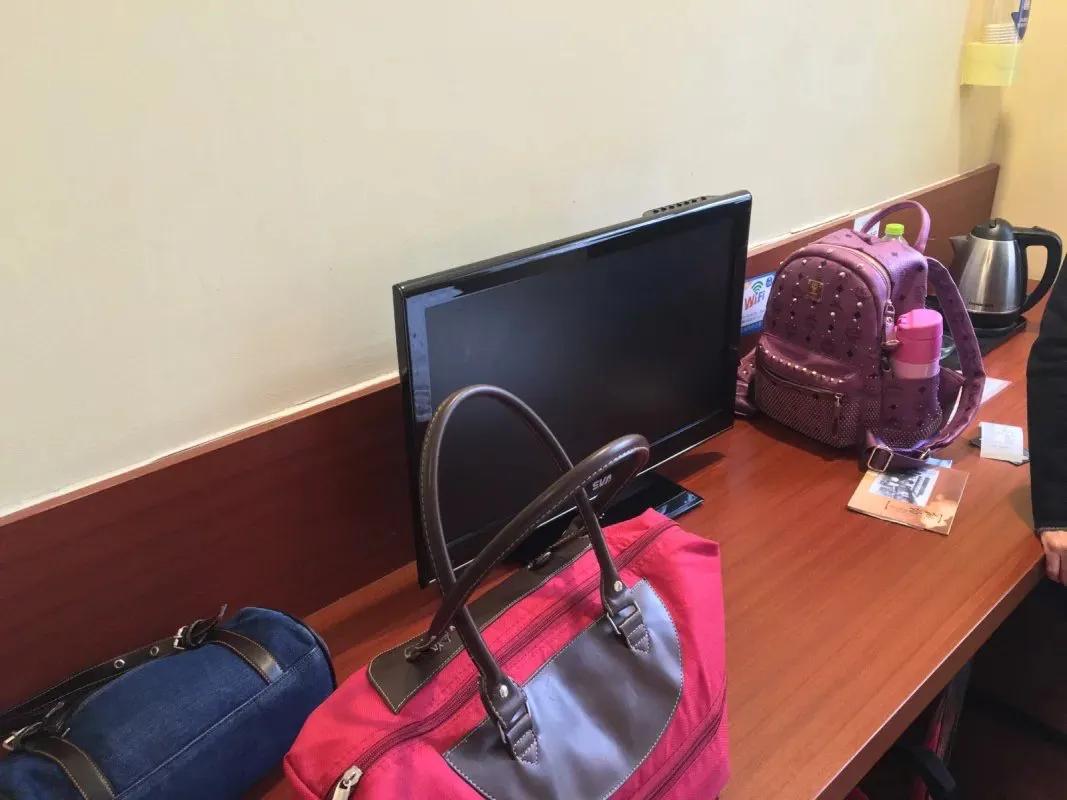 我住过的酒店在哪里写好评,我住过的酒店