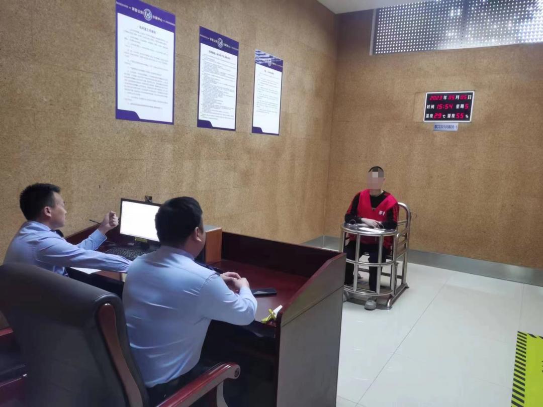 3天赚3万卖卡被抓,卖卡获利自尝苦果