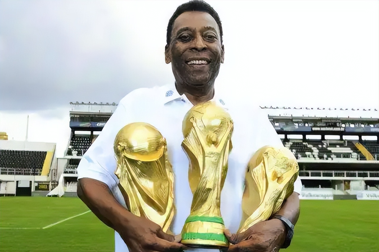 世界杯最难打破的十个纪录,世界杯最难打破的5个纪录