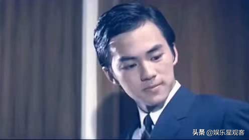 被人渐渐遗忘的十大巨星,去世多年依旧人气超高的十大巨星