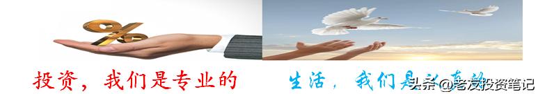 悟道投资方式,悟道修心共话投资