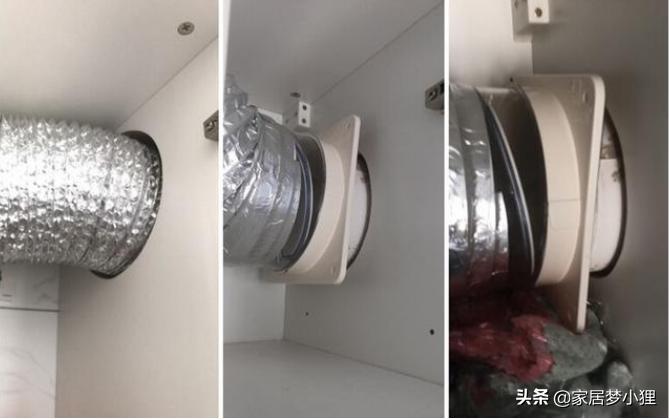 家里总有股臭味？肯定是这5处没弄好，看看你家中招了吗
