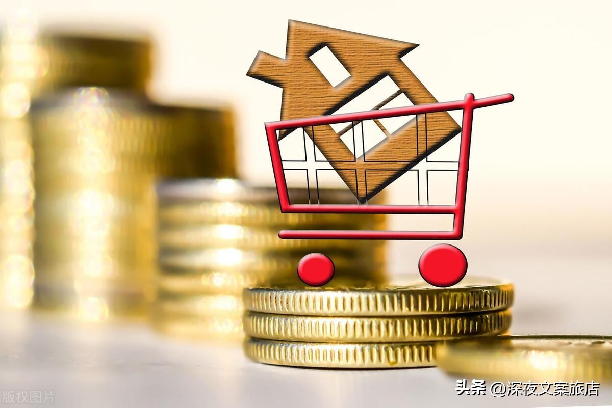 按揭车可以过户给别人继续按揭吗,按揭车如何过户到个人名下