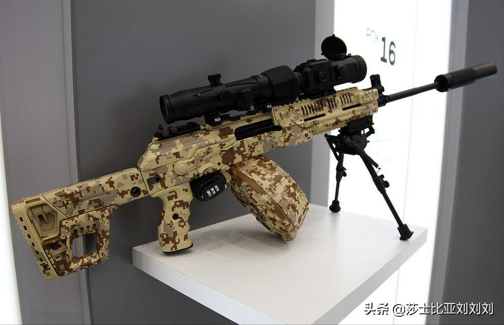 看完30部丧尸片,我整理了26款适合对付丧尸的*器武**,建议收藏