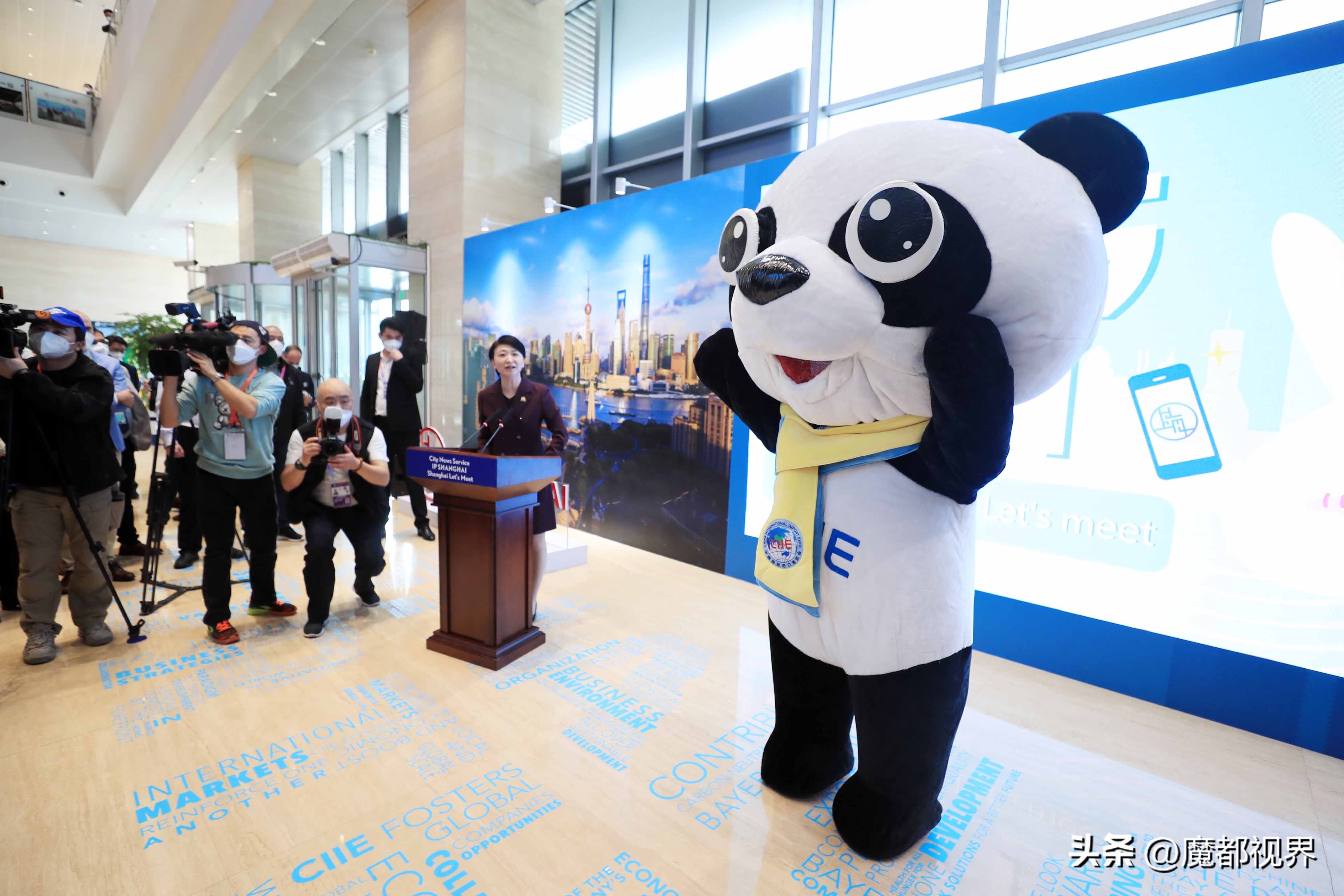 CityNewsService平台上线提供移动互联网英语新闻资讯服务