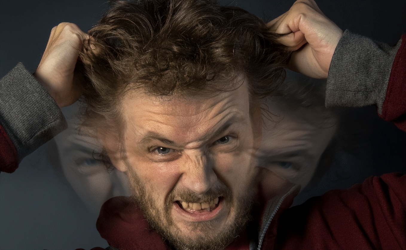 精神分裂症复发了怎么办,精神分裂症喝酒会复发吗