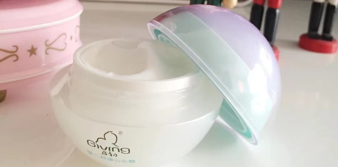 平价面霜公认最好用推荐,平价贵妇面霜