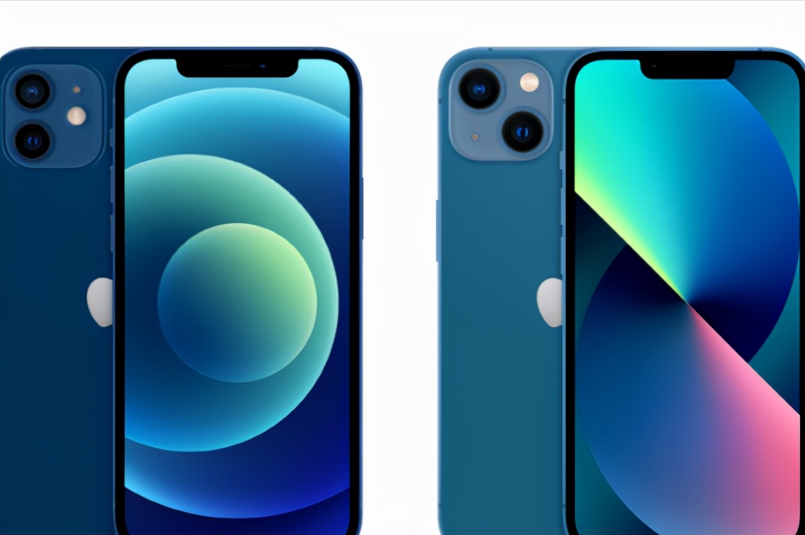 用惯了iphone换什么手机好,用惯了ios真的换不了安卓吗