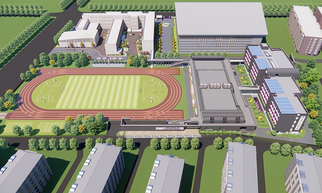 北京160项重大工程集中开工,北京2024第一批重大项目开工名单