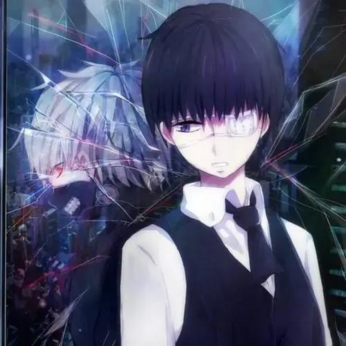 推荐几部国产动漫,推荐几部好看的动漫电影