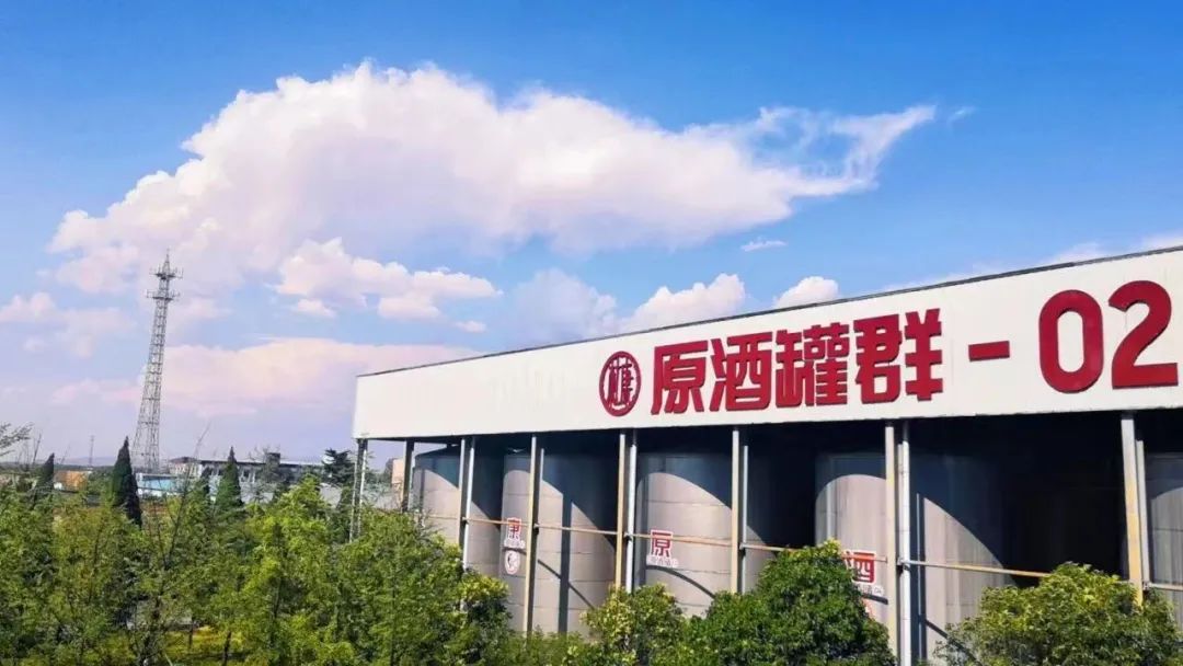 破译杜康“一·二·五”密码