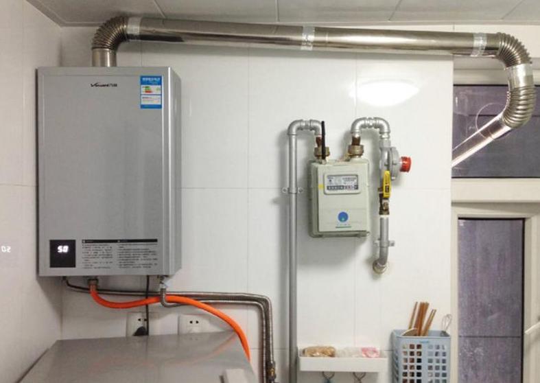 燃气热水器价格600多和1500的区别,燃气热水器2000和5000区别在哪