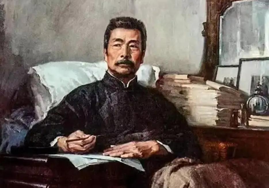 曹雪芹《红楼梦》的后几十回内容的几种猜测