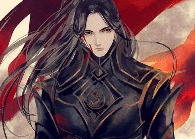 十大完结修仙小说佛本,4本好看的仙侠小说