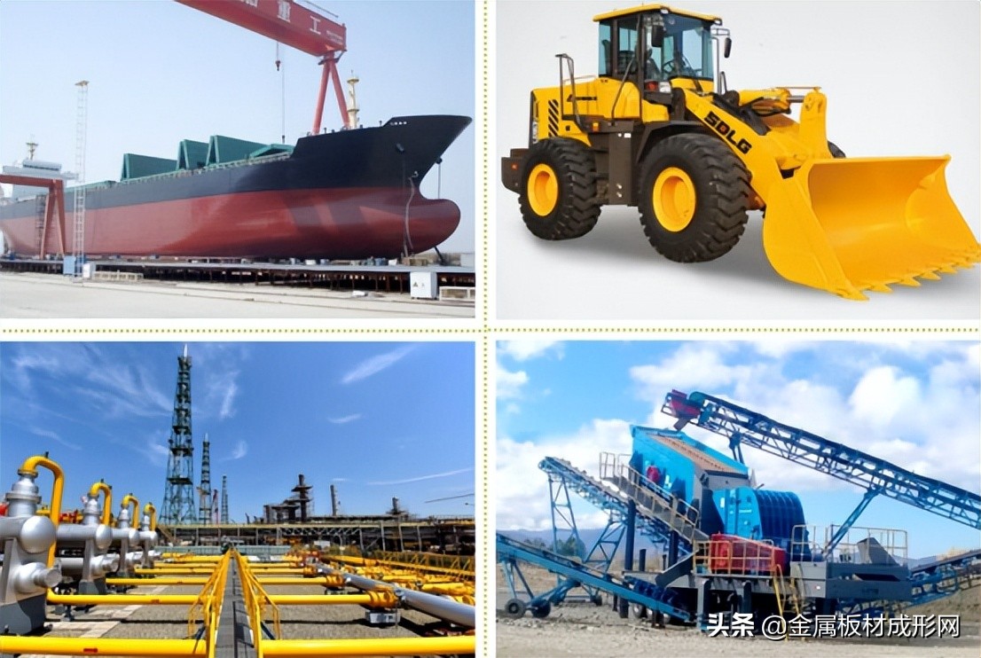 五轴联动切割机,五轴联动激光切割机