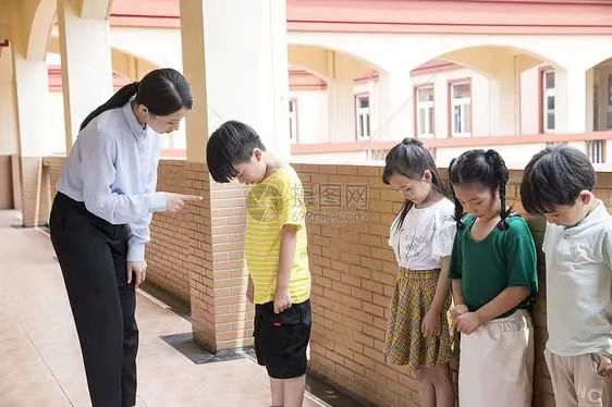 老师职称评定需要什么条件,老师职称评审是有名额的吗