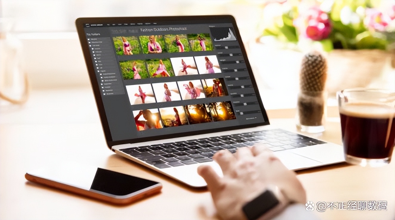 笔记本chromebook什么意思,chromebook好还是windows好
