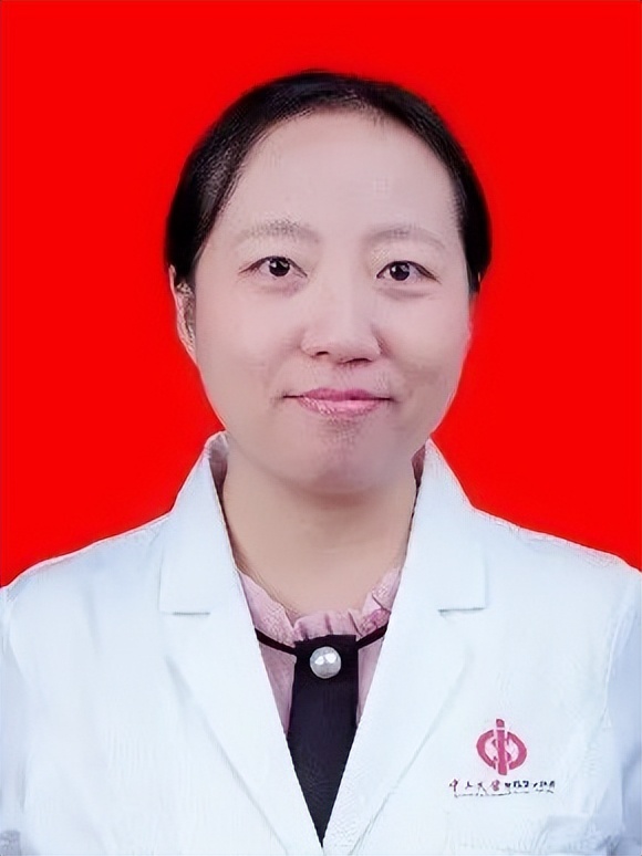 便民义诊和上门服务,家门口的义诊便民又暖心