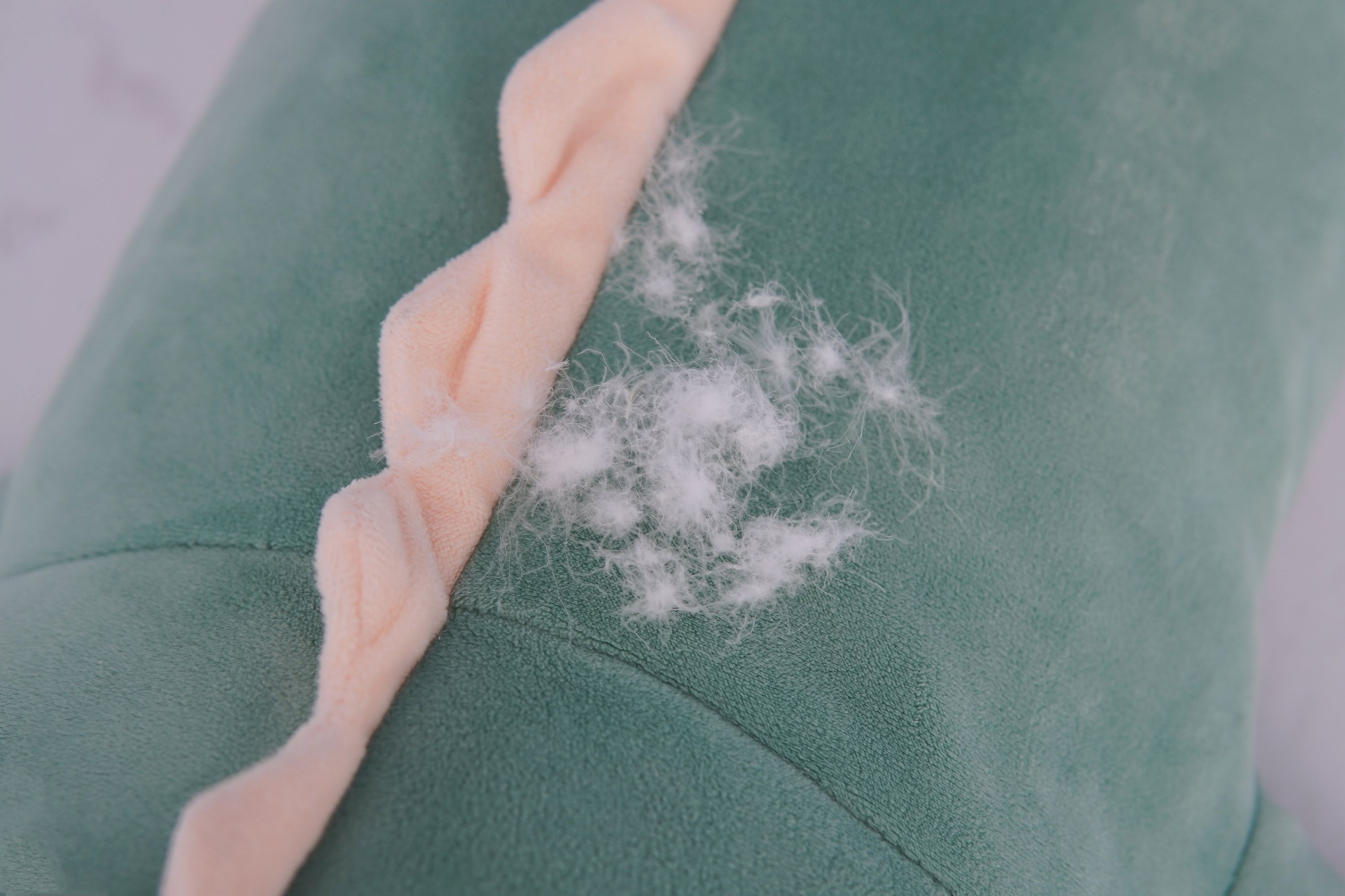 网易严选957鹅绒被好不好,网易严选957鹅绒被