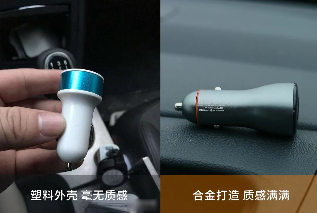 车上充电时充时不充什么原因,车上充电充不上电是什么原因