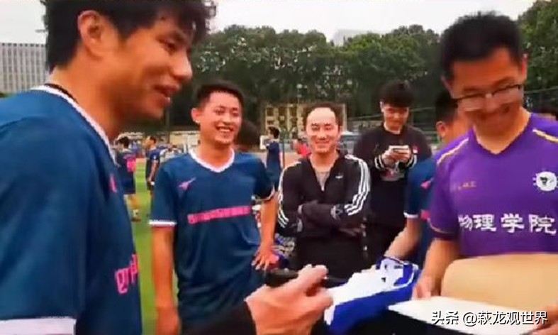 申花下赛季引援门将,申花门将引援最新消息