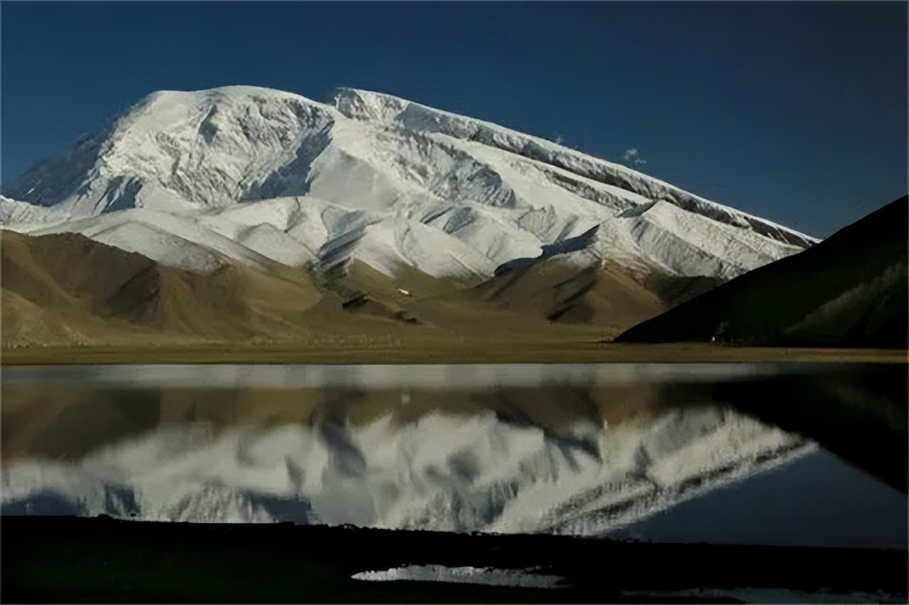 中塔领土最新消息,中塔领土争端是条约吗