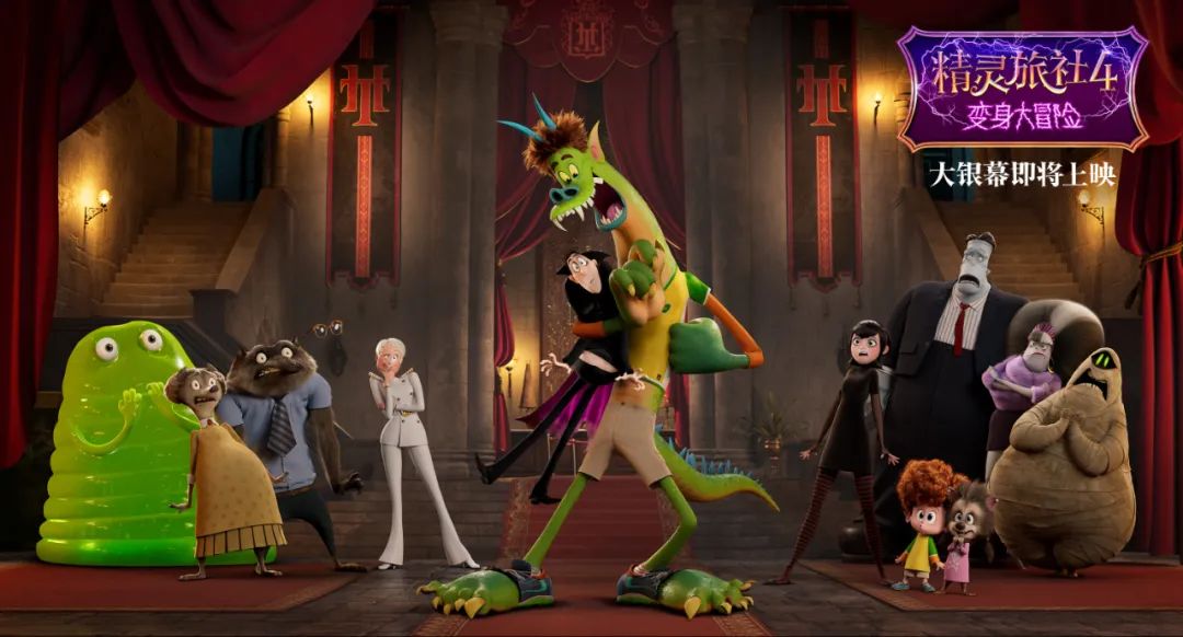 2022年最值得看的几部电影,国外值得推荐的电影2022年