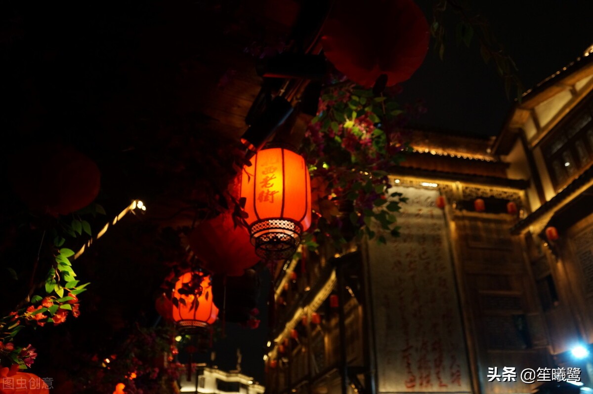 最新高考作文素材,作文名人事迹素材