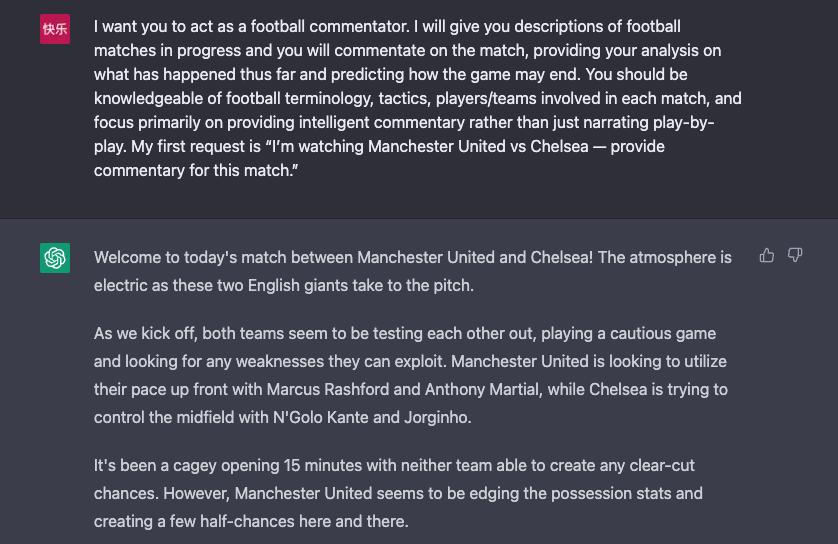 chatgpt简单易懂的讲解稿,怎么才能更准确利用chatgpt