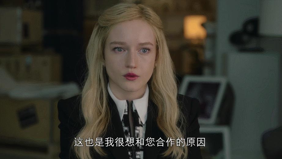 如何花最少的钱变精致,怎么用最便宜的钱穿出奢侈的感觉