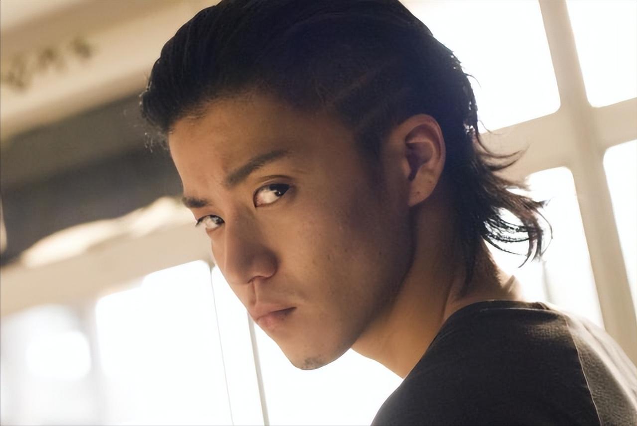 热血高校经典电影,热血高校经典片