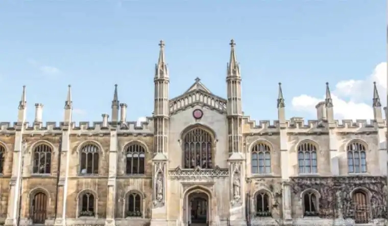 给自己指定一份五年的人生规划,如何走好你选择的人生规划