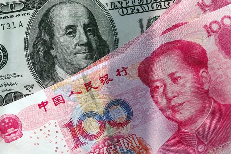 减少国外投资是利好吗,中国增持205亿美债释放什么信号