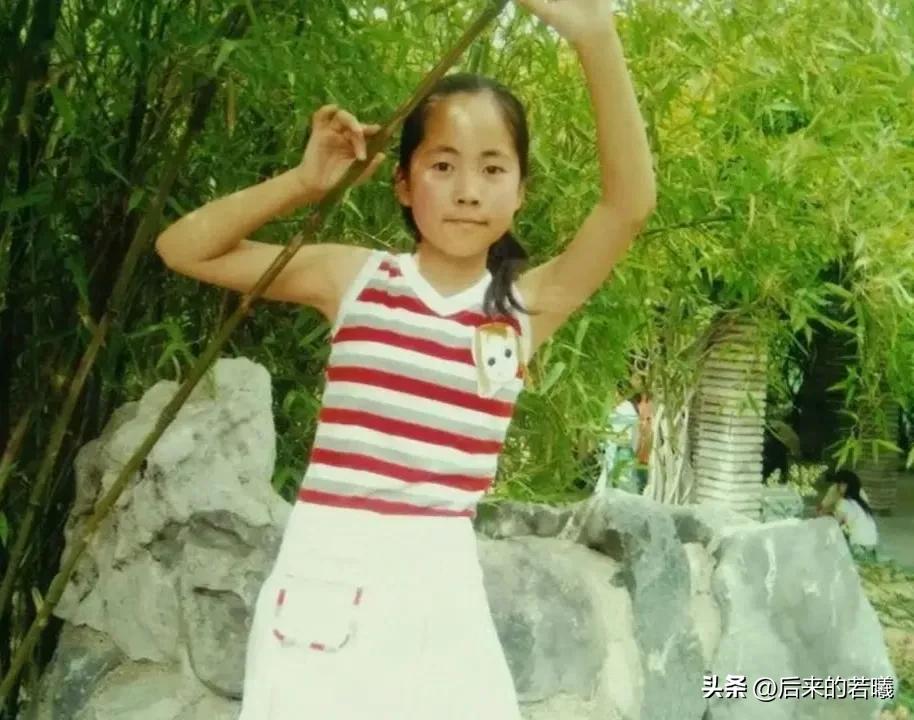 护士去德国要先学德语还是英语,我到德国留学的第一天