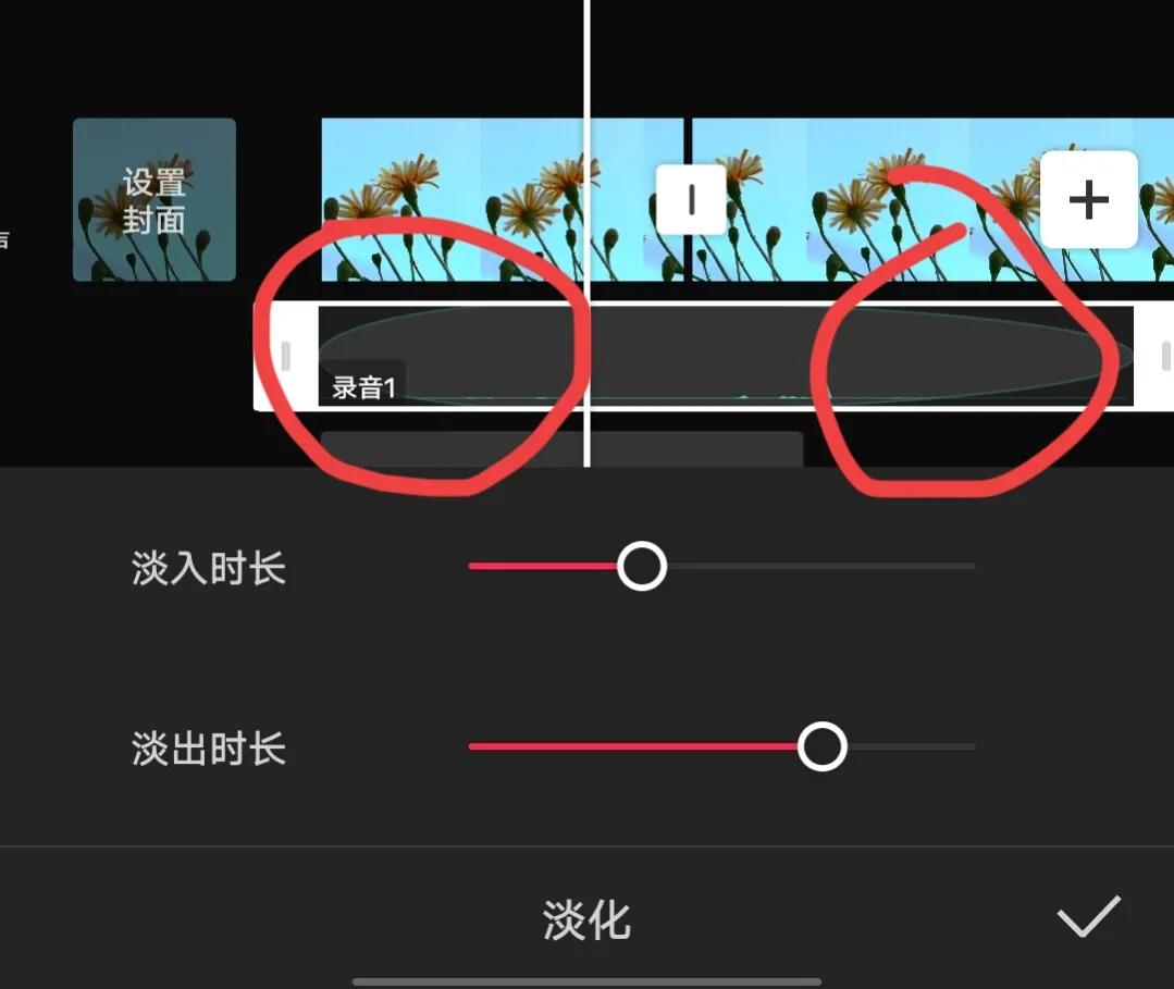 剪映专业版录音变声功能,用剪映软件怎样变声音