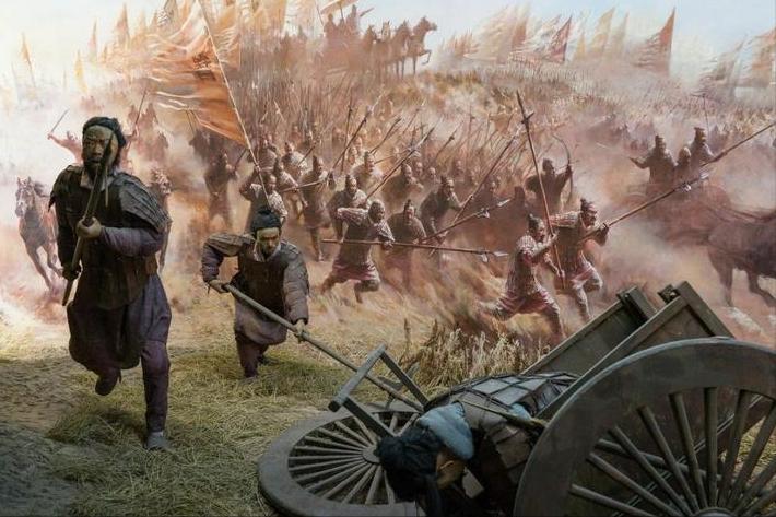 李贺最著名一首诗,李贺王安石嵇康纳兰性德