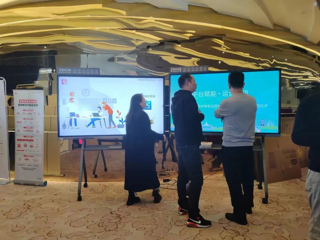 百胜软件管理系统,百胜软件管理系统教程