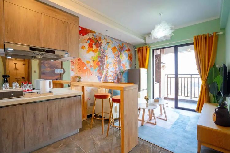 清远旅游景点推荐温泉度假村,清远旅游温泉景点推荐